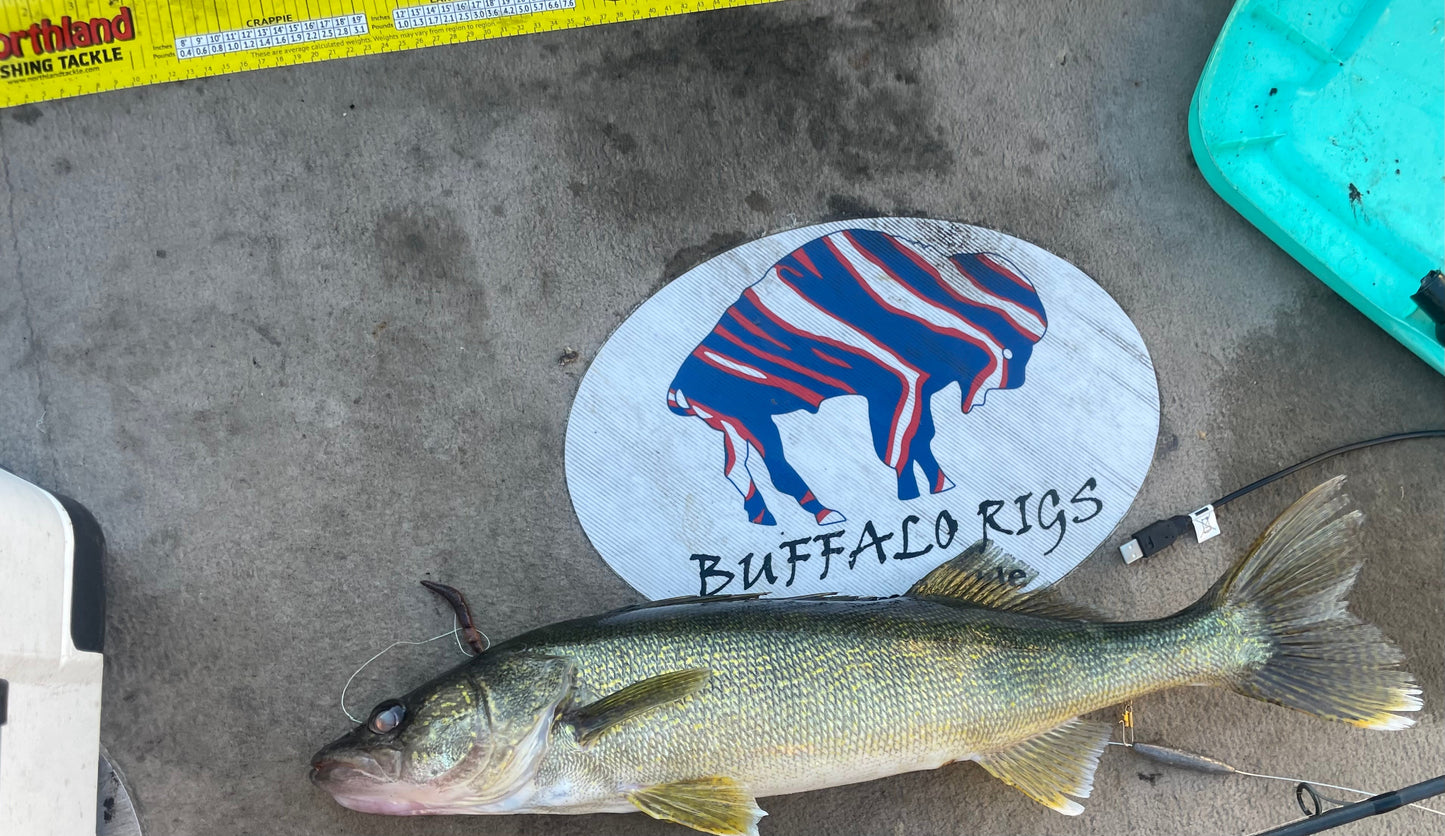 CONFETTI CONFUSION 1oz